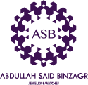 ASB