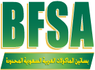 BFSA