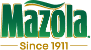 Mazola