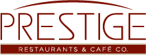 Prestige