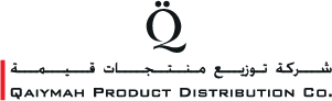 QPD