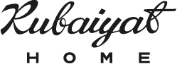 Rubaiyat Home